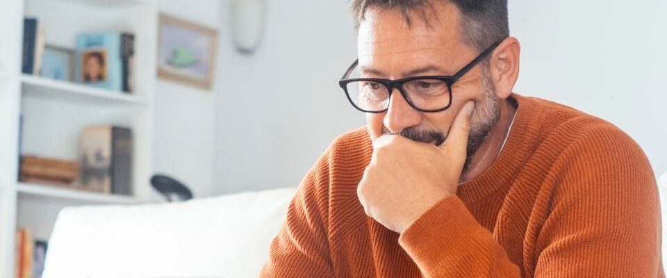 Faux arrêt de travail : pourquoi le nouveau Cerfa papier ne protège pas les employeurs