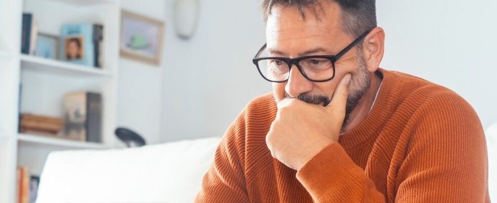 Faux arrêt de travail : pourquoi le nouveau Cerfa papier ne protège pas les employeurs