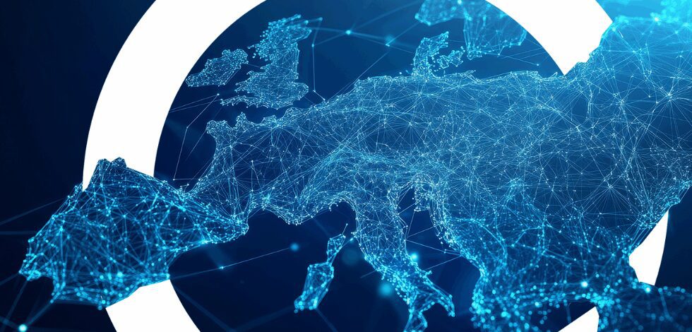 transaction intracommunautaire