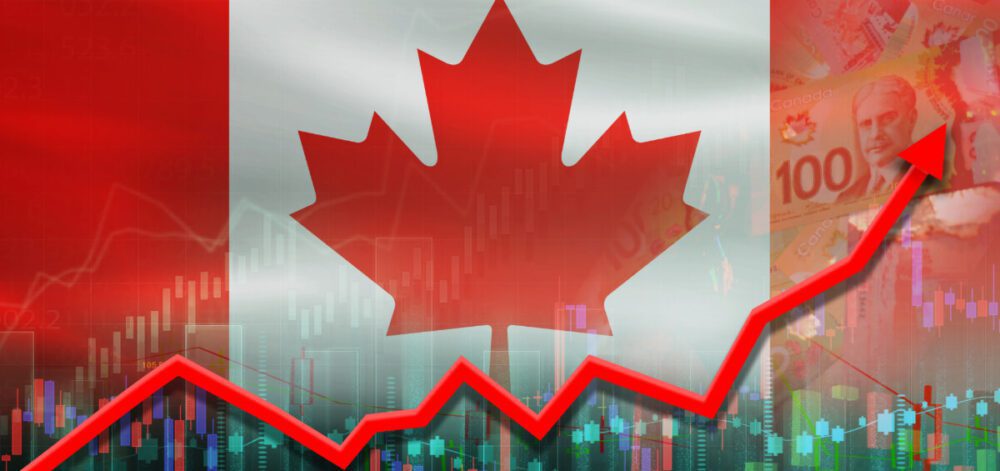 Government-Funding-Canada