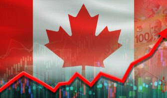 Government-Funding-Canada