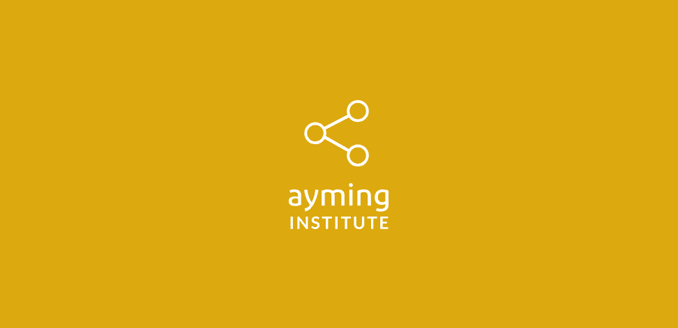 ayming-institute-1