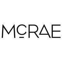 McRae Imaging