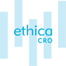 Ethica CRO Inc.