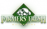 Farmers Fresh Mushrooms Inc