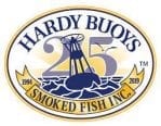 HARDY BUOYS SMOKED FISH INC