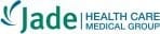 JADE HEALTHCARE