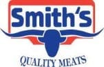 SMITHS QUALITY MEATS