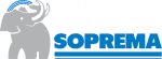 SOPOREMA