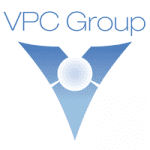 VPC GROUP