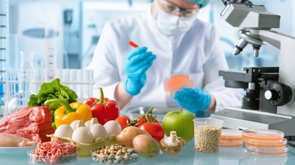 food safety and growth initiative sred tax credits r&d