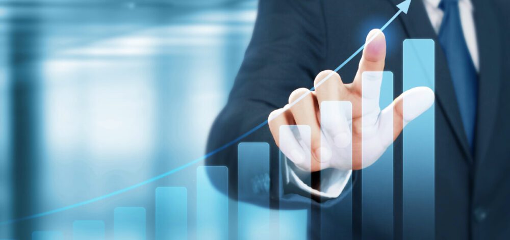 Government-Funding-Alerts