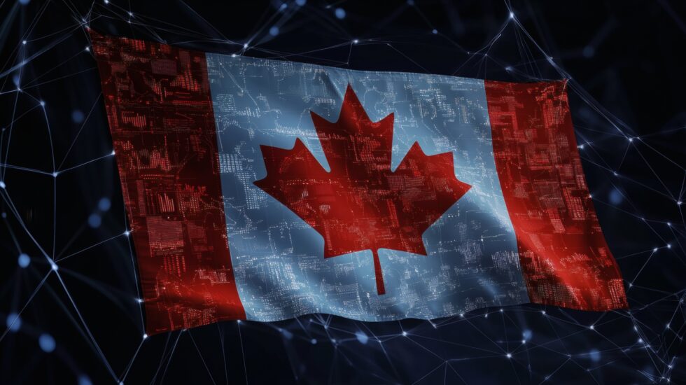 Funding Creative Export Canada