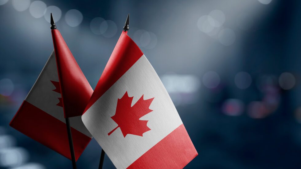 Funding - Creative Export Canada