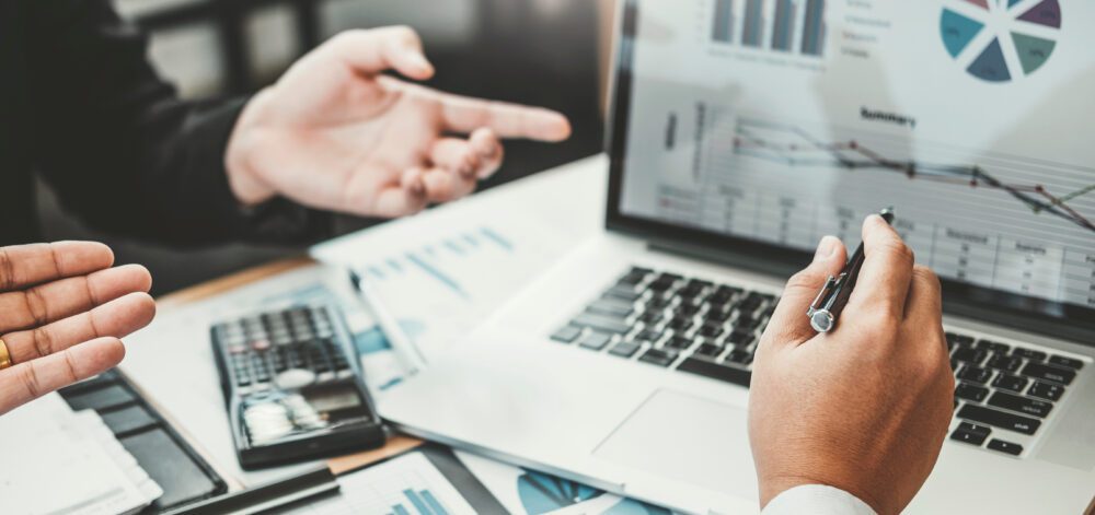 Ayming Canada - Quebec Investment Tax Credit