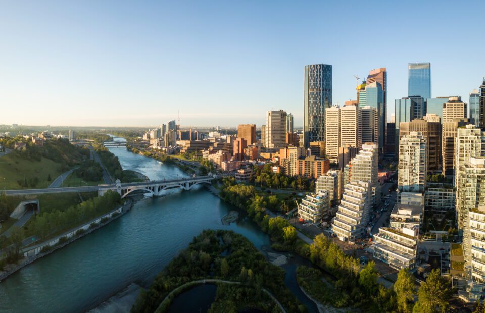 Industry R&D Associates Program