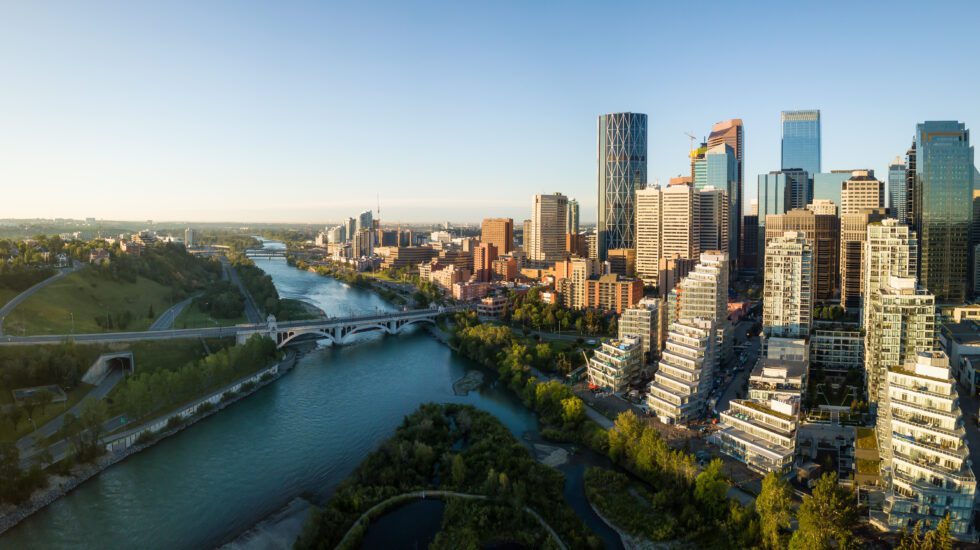 Industry R&D Associates Program