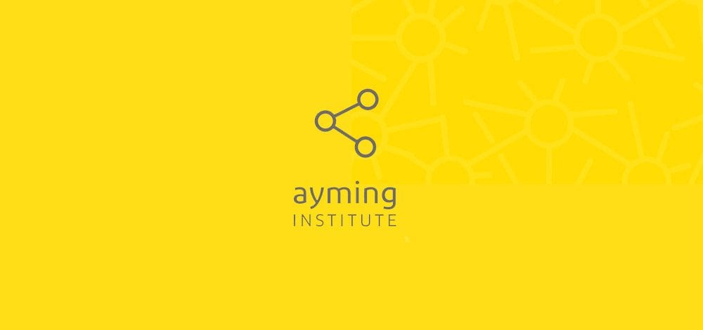 ayming-institute