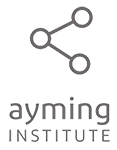 Logo-Ayming-Institute-V4