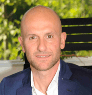 Fabio Peron Leviathan e Foresight Investment per Ayming su sostenibilità d'impresa
