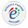 NETCOMM_business_partner-01