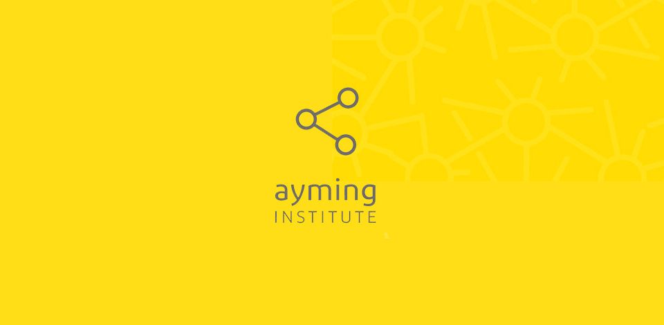 ayming-institute-960x470