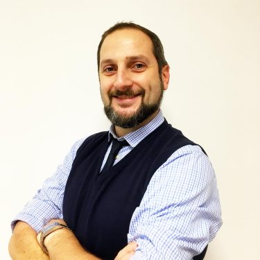 simoncini