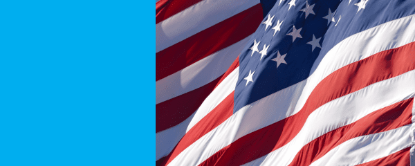 Nuovi dazi USA