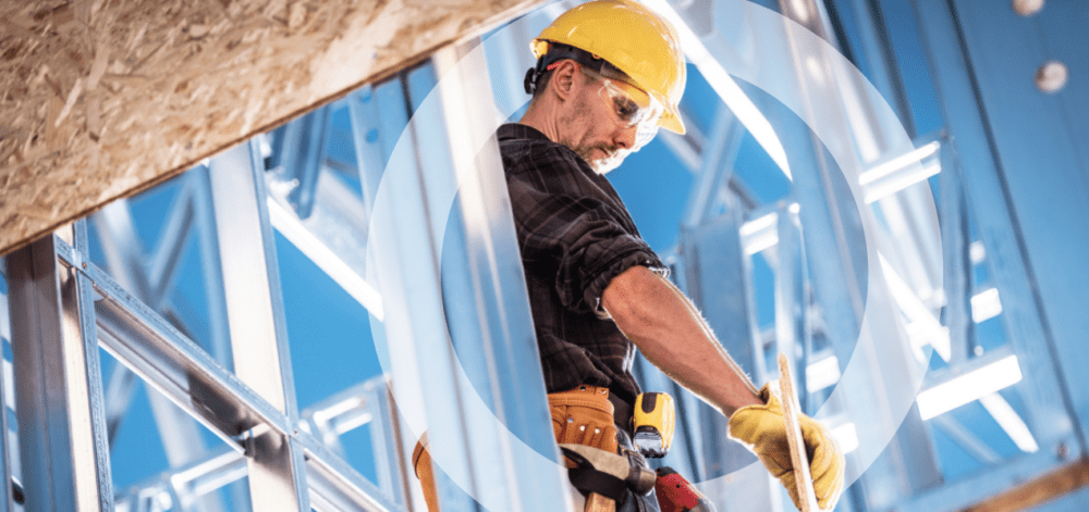 2.1.skl.wypad.poprawione