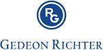 Gedeon-Richter-logo-1