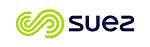 Main-SUEZ-logo