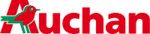 Auchan_logo (1)