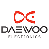 Daewoo-Electronics-Castel-agdrtvlodz.pl_-300x300