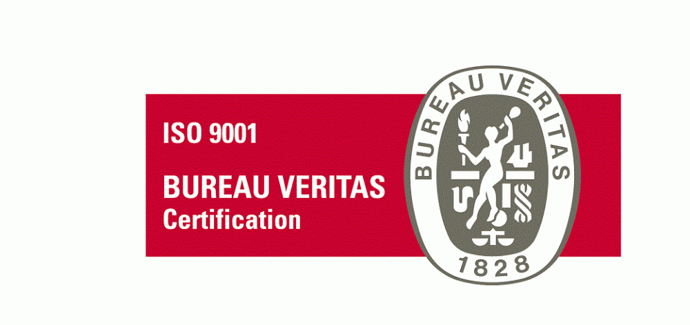 BV_Certificarrtion_ISO9001
