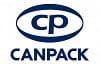 canpack