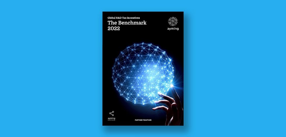 the-benchmark-2022