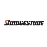 Bridgestone