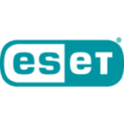 ESET-01