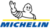 Michelin_logo_PNG1
