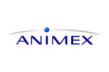 animex-animex