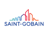 Compagnie de Saint-Gobain S.A.