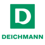 Deichmann