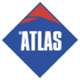 atlas-9