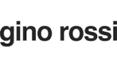gino-rossi-logo-kot-rabatowy