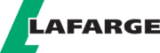 lafarge-unternehmen-logo