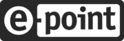 logo_epoint
