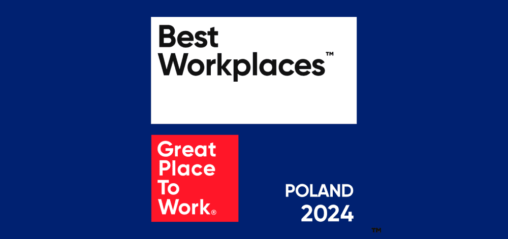 Great Place To Work_ikona