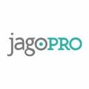 Jago-Pro