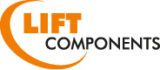 Lift Components