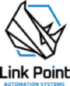 Link Point
